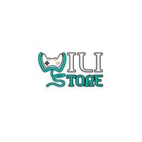 suara asli - WILLI X TEMPLATE