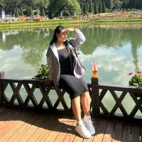 anisakhanthu