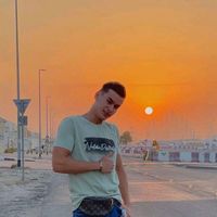 aliagha1230