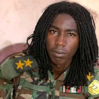 soldat9012