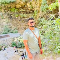 ah111.a7