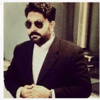abbu_hashim