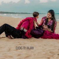 sairiya72