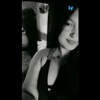 morenita.100k