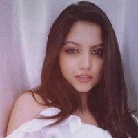 original sound - nelushadias