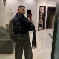 الصوت الأصلي