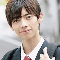 _kairu65