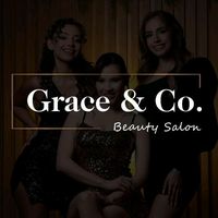 graceandco.beauty