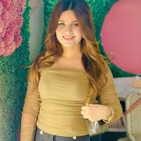 yumna_rajput