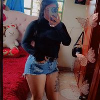 angiecristancho036