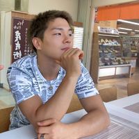 kouhei_10