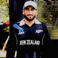 newzealand5waqar
