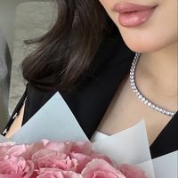 ladysarraa