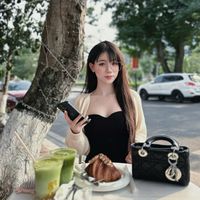 nhạc nền - Bẹppp
