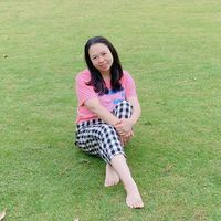 golffyp.riya