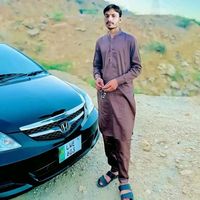 babo_khan_chahwan