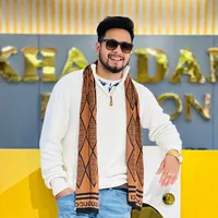 original sound - redowanislamshohag