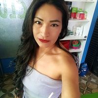 victoriacha11