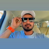 ruwan1qmofficial