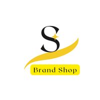 pakistani_clothes_store