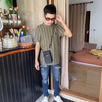 four_458