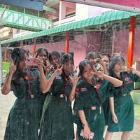 เสียงต้นฉบับ - เอาไว้เบียว
