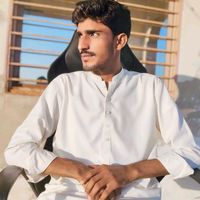 zaheerabbasmazari