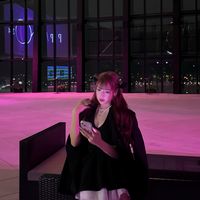 xxunholy92