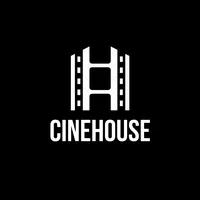 original sound - cinehouses