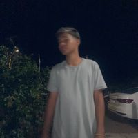_carv.mg