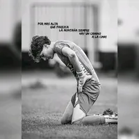 original sound - felipe_29_2000
