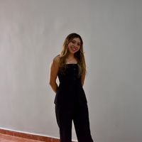 miriam.guzmn46