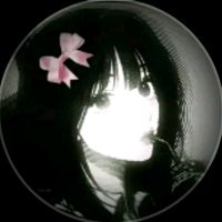 carol_m41