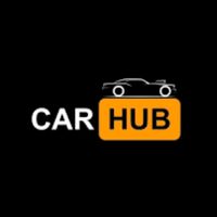 πρωτότυπος ήχος