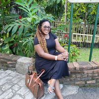 iamestherwillis