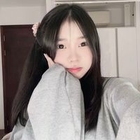 _lew05_