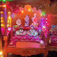 sornalykundu