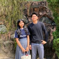 inibagaske3