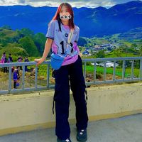 misswit1