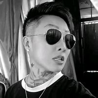 indomita.chang.ink