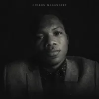 original sound - itsgideonpaul