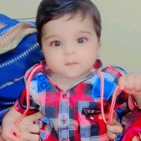 nadeem.ahmad137