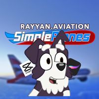rayyan.aviation14