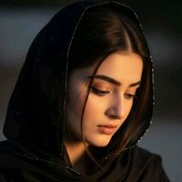 malikzadee786