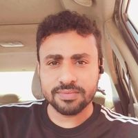 ali18806