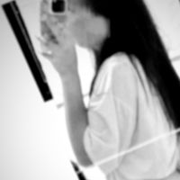 auuu.889