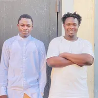 original sound - lafiathieba