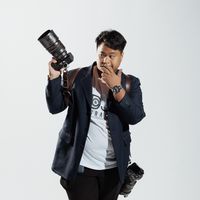 dj_korakod