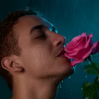 original sound - paulovitoroficia30