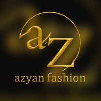 azyanfashion1